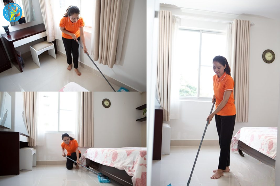 Đơn vị vệ sinh công nghiệp Hà Tĩnh (3) Đơn vị vệ sinh công nghiệp Hà Tĩnh (3)