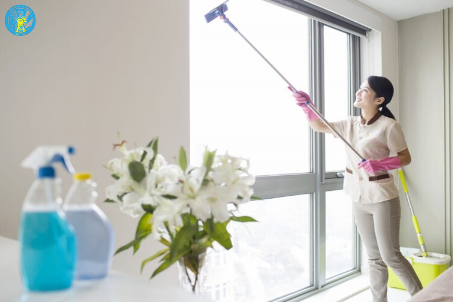 Đơn vị vệ sinh công nghiệp Hà Tĩnh (4) Đơn vị vệ sinh công nghiệp Hà Tĩnh (4)