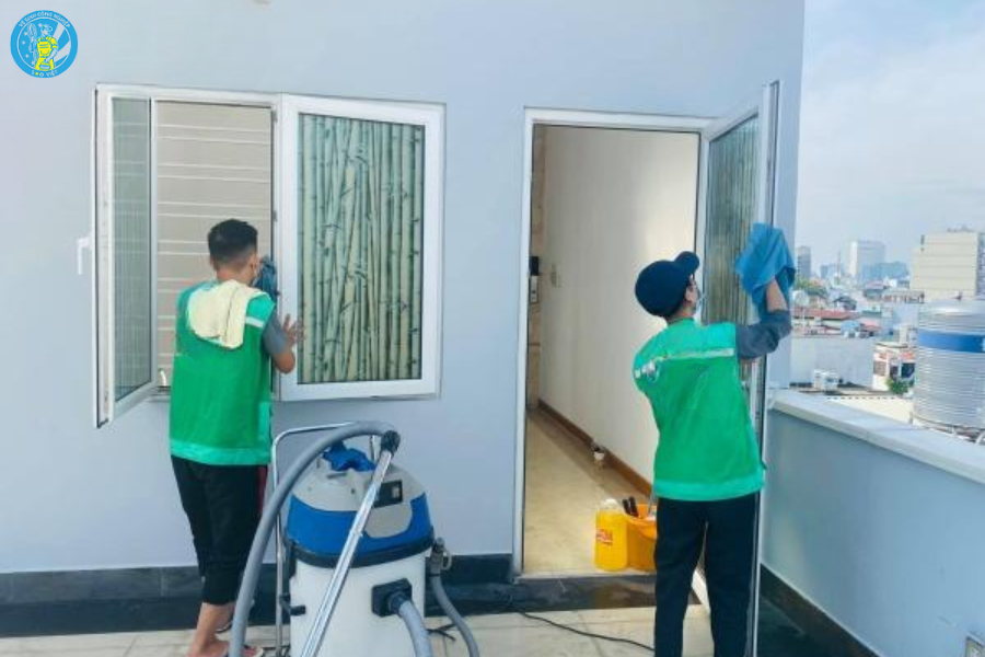 Đơn vị vệ sinh công nghiệp Hà Tĩnh (5) Đơn vị vệ sinh công nghiệp Hà Tĩnh (5)