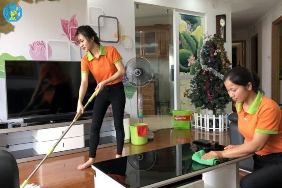 Đơn vị vệ sinh công nghiệp Hà Tĩnh (6) Đơn vị vệ sinh công nghiệp Hà Tĩnh (6)