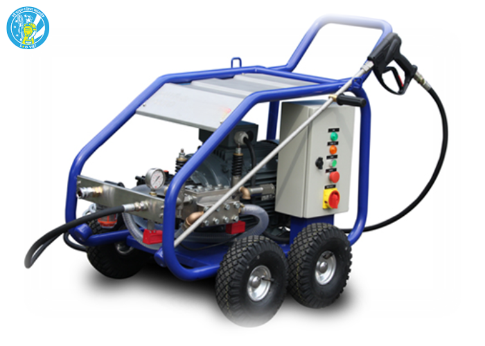 Dụng cụ vệ sinh công nghiệp (1) Dụng cụ vệ sinh công nghiệp (1)