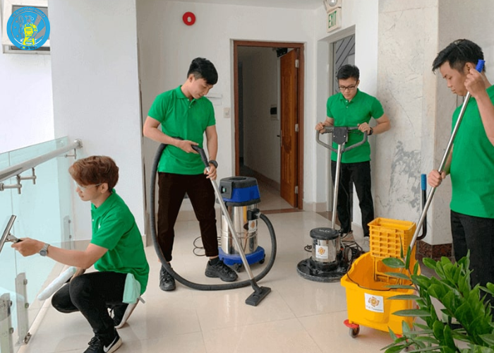 Dụng cụ vệ sinh công nghiệp (10) Dụng cụ vệ sinh công nghiệp (10)