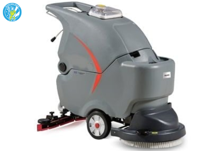 Dụng cụ vệ sinh công nghiệp (4) Dụng cụ vệ sinh công nghiệp (4)