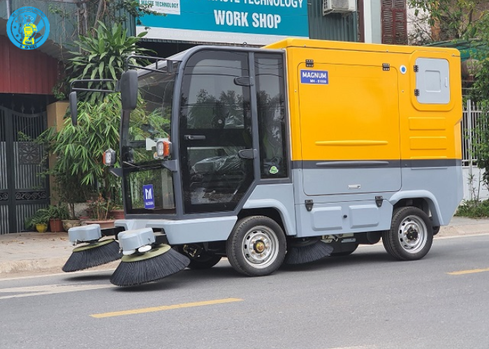 Dụng cụ vệ sinh công nghiệp (5) Dụng cụ vệ sinh công nghiệp (5)