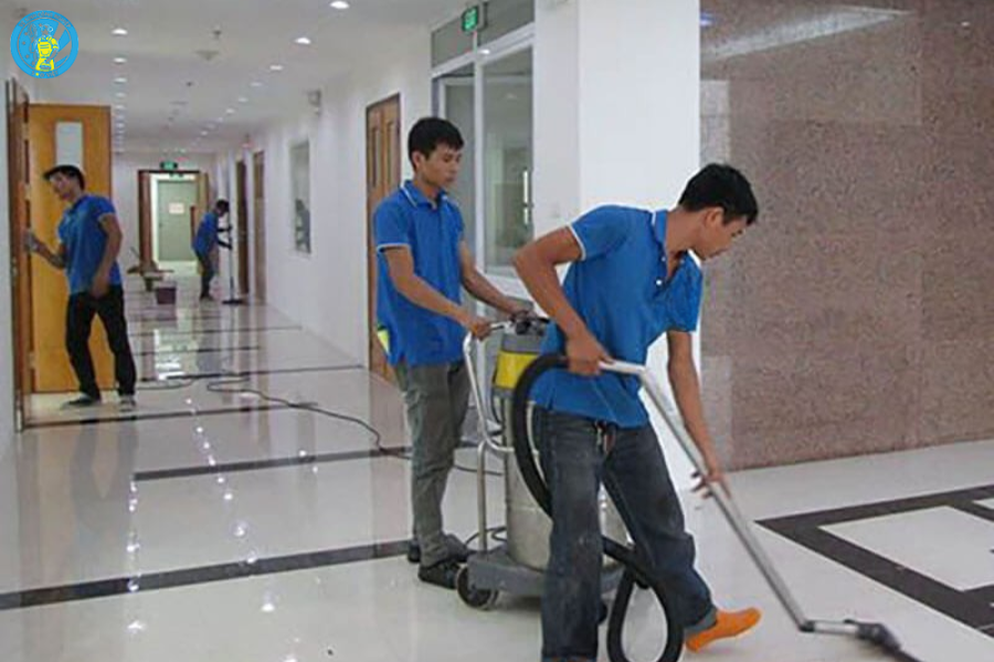 Giá vệ sinh công nghiệp Hà Tĩnh (4)