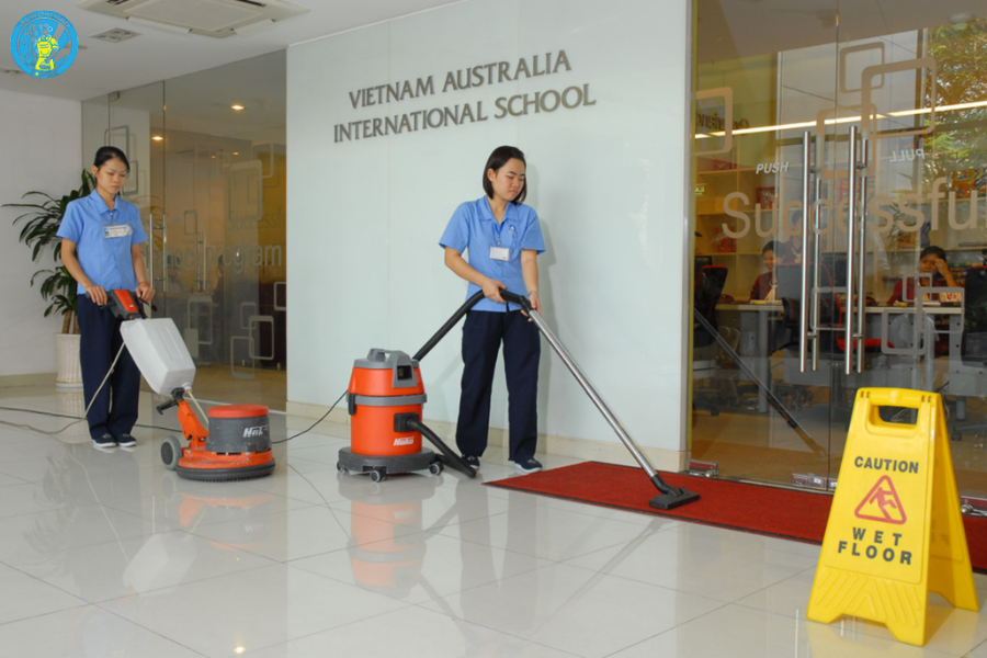 Giá vệ sinh công nghiệp Hà Tĩnh (5)