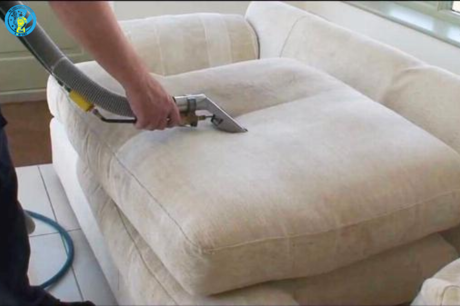 Giặt ghế sofa (1) Giặt ghế sofa (1)
