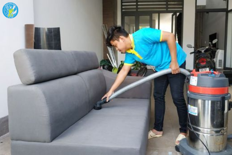 Giặt ghế sofa (11) Giặt ghế sofa (11)