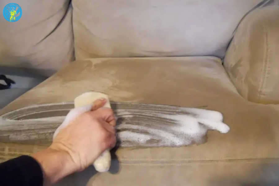 Giặt ghế sofa (4) Giặt ghế sofa (4)