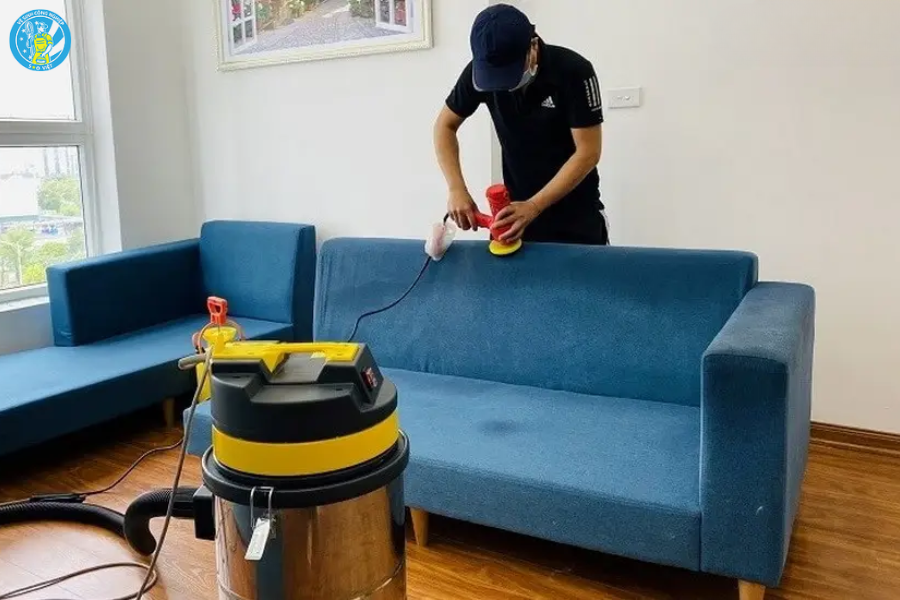 Giặt ghế sofa (6) Giặt ghế sofa (6)