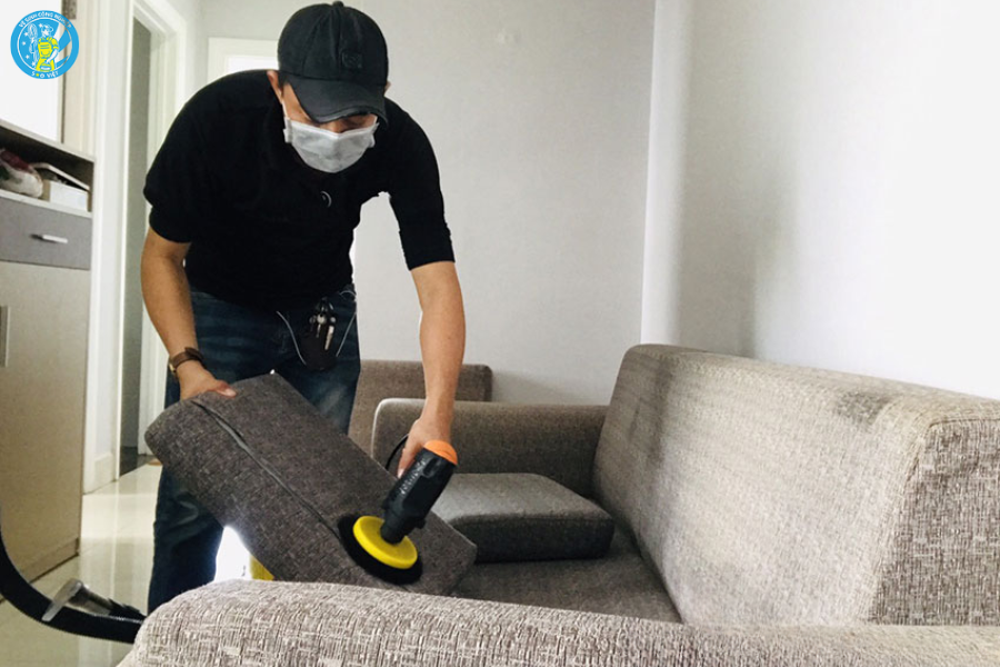 Giặt ghế sofa (7) Giặt ghế sofa (7)