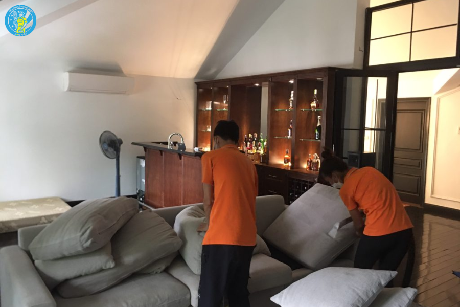 Giặt ghế sofa (8) Giặt ghế sofa (8)