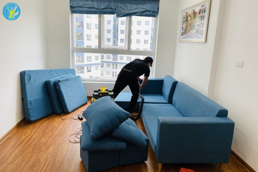 Giặt ghế sofa (9) Giặt ghế sofa (9)