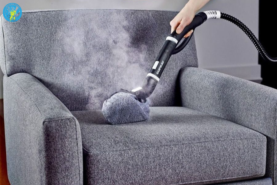 Giặt ghế sofa tại nhà (1) Giặt ghế sofa tại nhà (1)