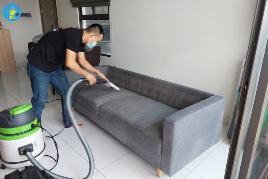 Giặt ghế sofa tại nhà (6) Giặt ghế sofa tại nhà (6)