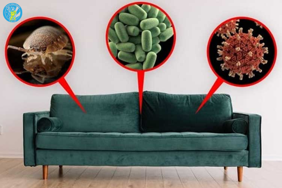 Giặt sofa (1) Giặt sofa (1)