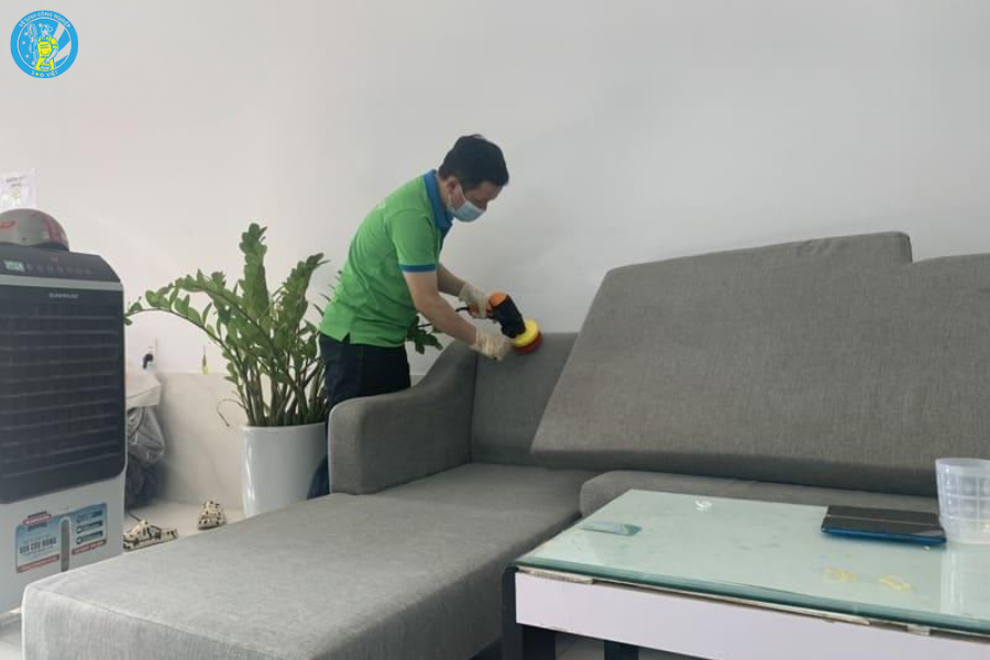 Giặt sofa (2) Giặt sofa (2)
