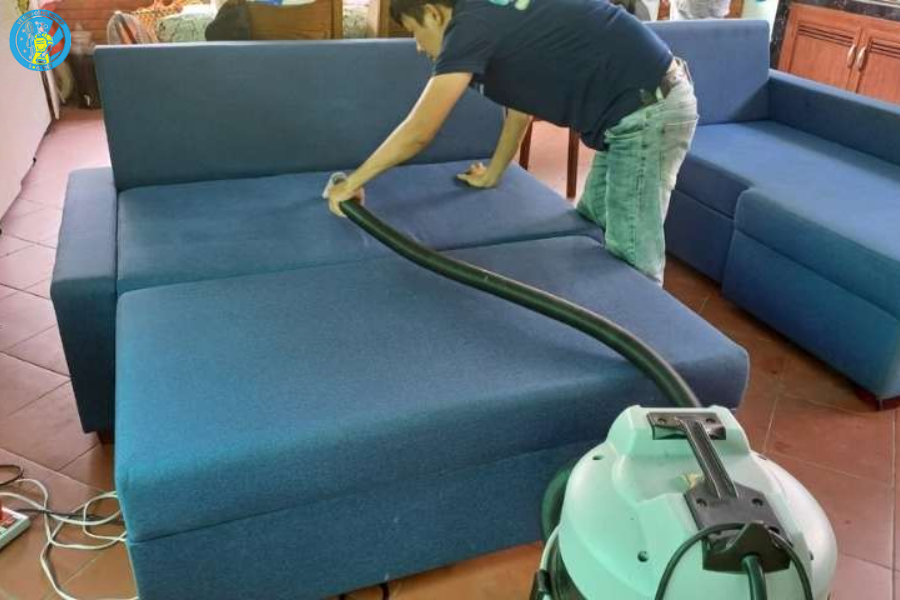 Giặt sofa (7) Giặt sofa (7)