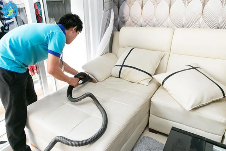 Giặt sofa (8) Giặt sofa (8)