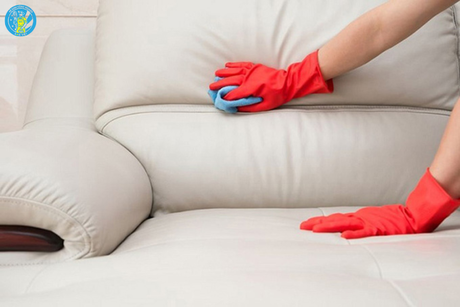 Giặt sofa tại nhà (1) Giặt sofa tại nhà (1)