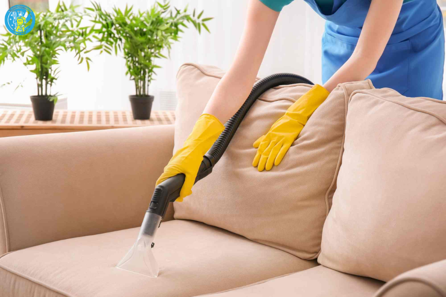 Giặt sofa tại nhà (3) Giặt sofa tại nhà (3)