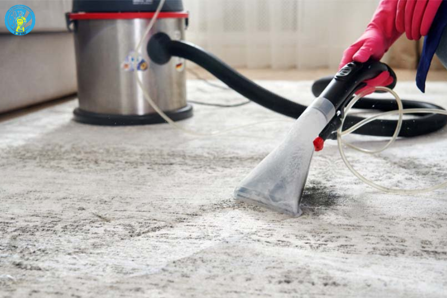 Giặt thảm công nghiệp (10) Giặt thảm công nghiệp (10)