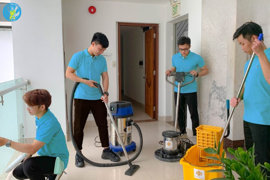 Thuê vệ sinh công nghiệp Hà Tĩnh (1) Thuê vệ sinh công nghiệp Hà Tĩnh (1)