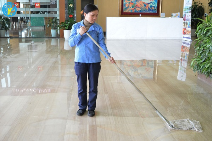 Thuê vệ sinh công nghiệp Hà Tĩnh (4) Thuê vệ sinh công nghiệp Hà Tĩnh (4)