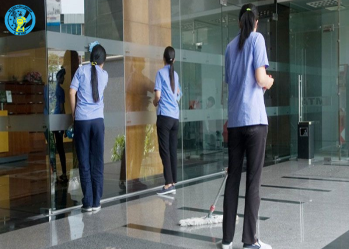 Vệ sinh công nghiệp nhà chung cư (3) Vệ sinh công nghiệp nhà chung cư (3)