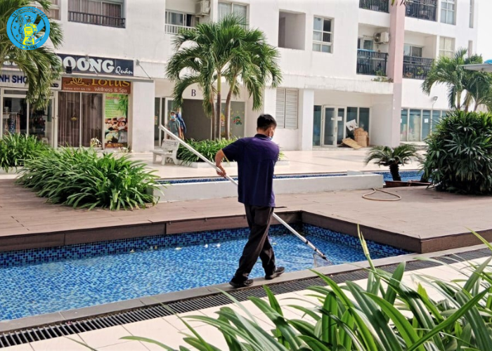 Vệ sinh công nghiệp nhà chung cư (6) Vệ sinh công nghiệp nhà chung cư (6)
