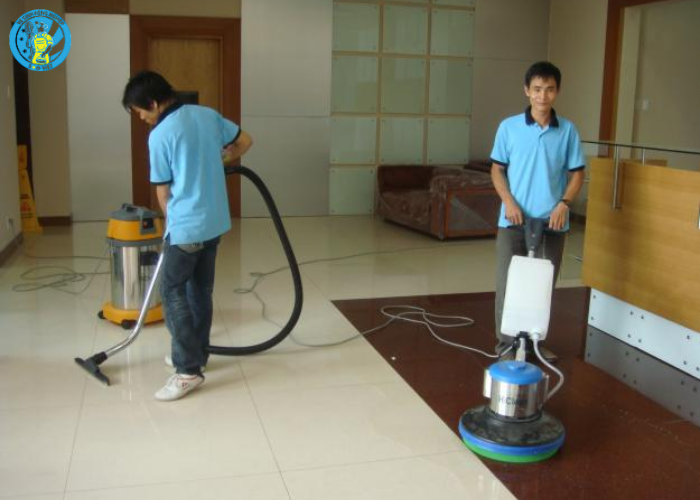 Vệ sinh công nghiệp nhà chung cư (9) Vệ sinh công nghiệp nhà chung cư (9)