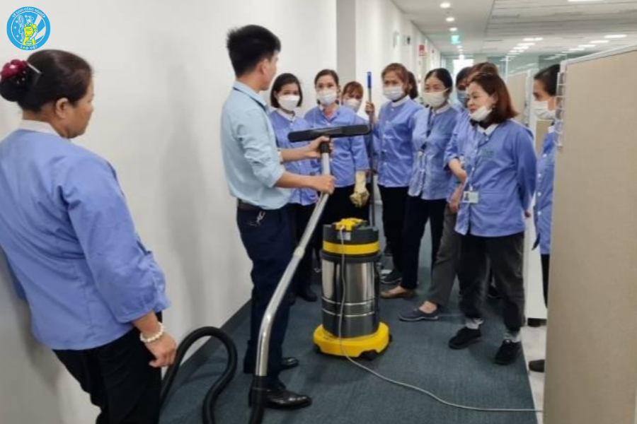 Vệ sinh nhà máy tại Hà Tĩnh (3) Vệ sinh nhà máy tại Hà Tĩnh (3)