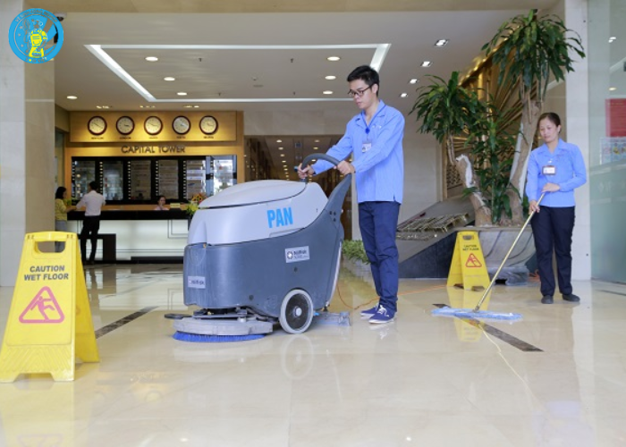 bảng giá vệ sinh công nghiệp (1) bảng giá vệ sinh công nghiệp (1)