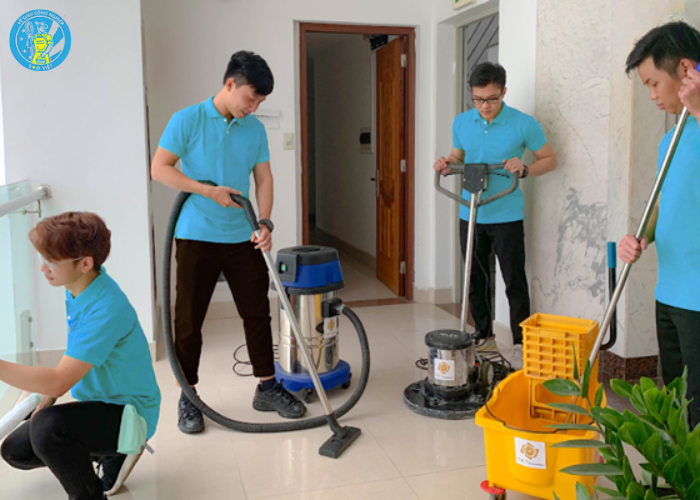 bảng giá vệ sinh công nghiệp (2) bảng giá vệ sinh công nghiệp (2)