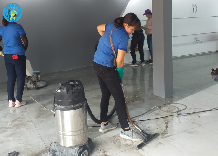 bảng giá vệ sinh công nghiệp (4)