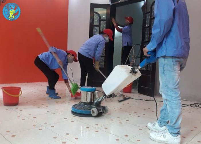 bảng giá vệ sinh công nghiệp (6) bảng giá vệ sinh công nghiệp (6)
