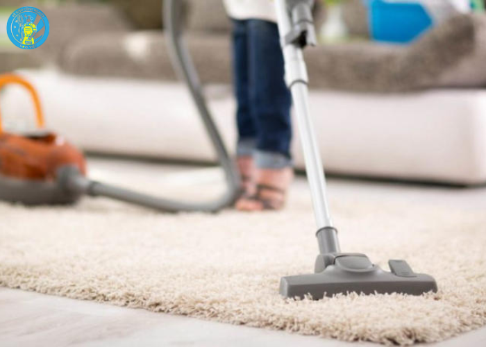 dịch vụ giặt thảm (1) dịch vụ giặt thảm (1)