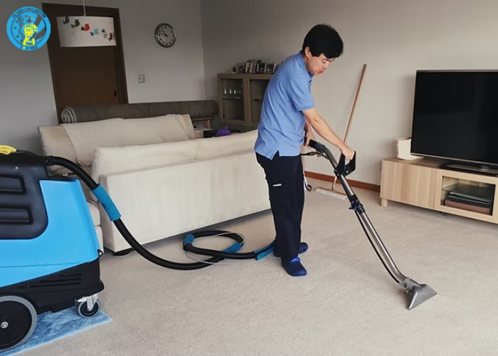 dịch vụ giặt thảm (4) dịch vụ giặt thảm (4)