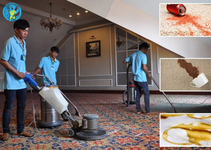 dịch vụ giặt thảm (8) dịch vụ giặt thảm (8)