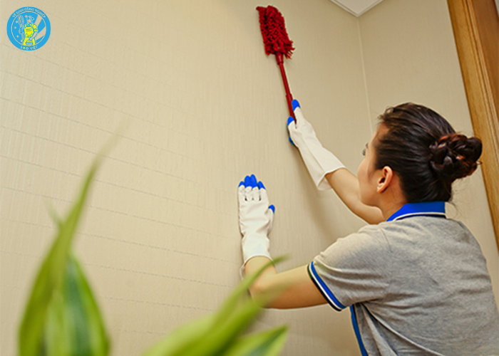 giá vệ sinh công nghiệp căn hộ (3) giá vệ sinh công nghiệp căn hộ (3)