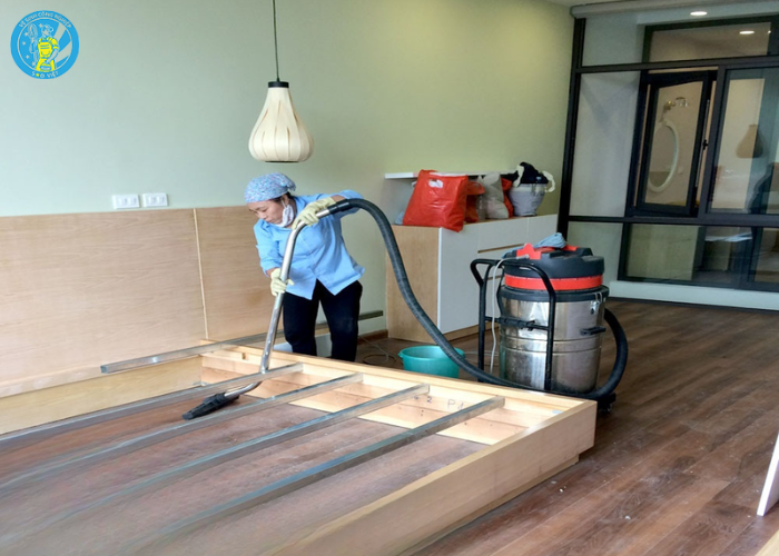 giá vệ sinh công nghiệp căn hộ (4) giá vệ sinh công nghiệp căn hộ (4)