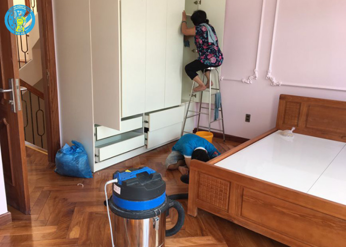 giá vệ sinh công nghiệp căn hộ (6) giá vệ sinh công nghiệp căn hộ (6)