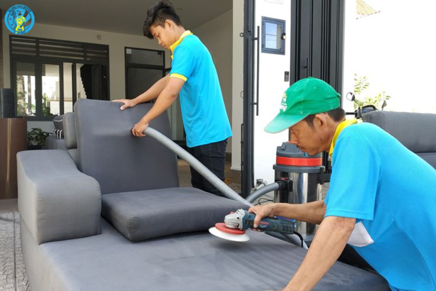 giặt ghế sofa giá rẻ (1) giặt ghế sofa giá rẻ (1)