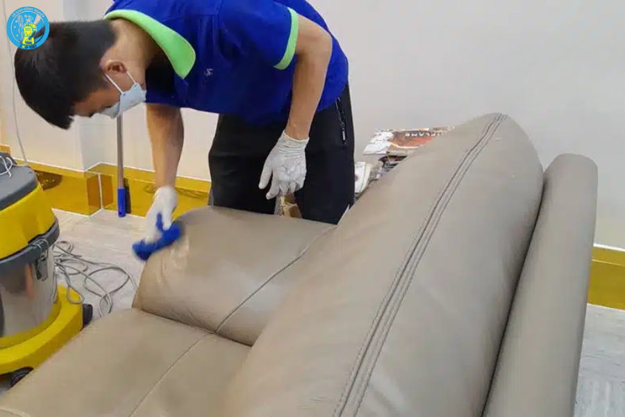 giặt ghế sofa giá rẻ (2) giặt ghế sofa giá rẻ (2)