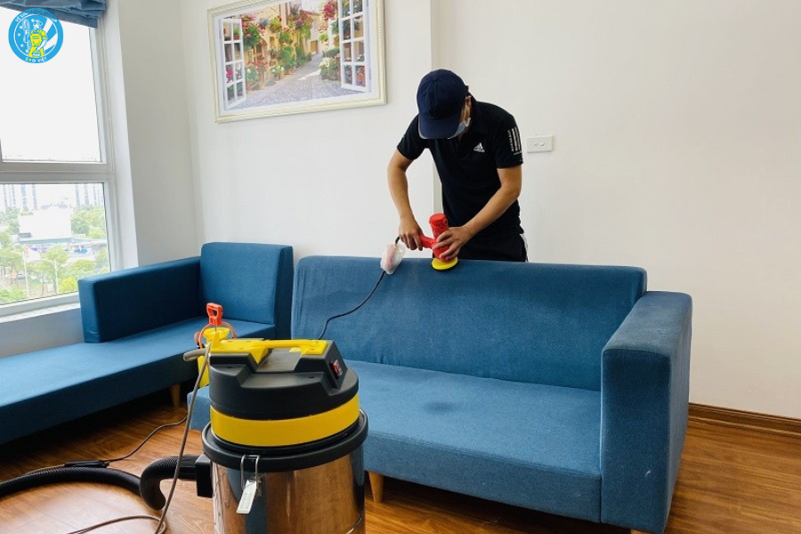 giặt ghế sofa giá rẻ (4) giặt ghế sofa giá rẻ (4)