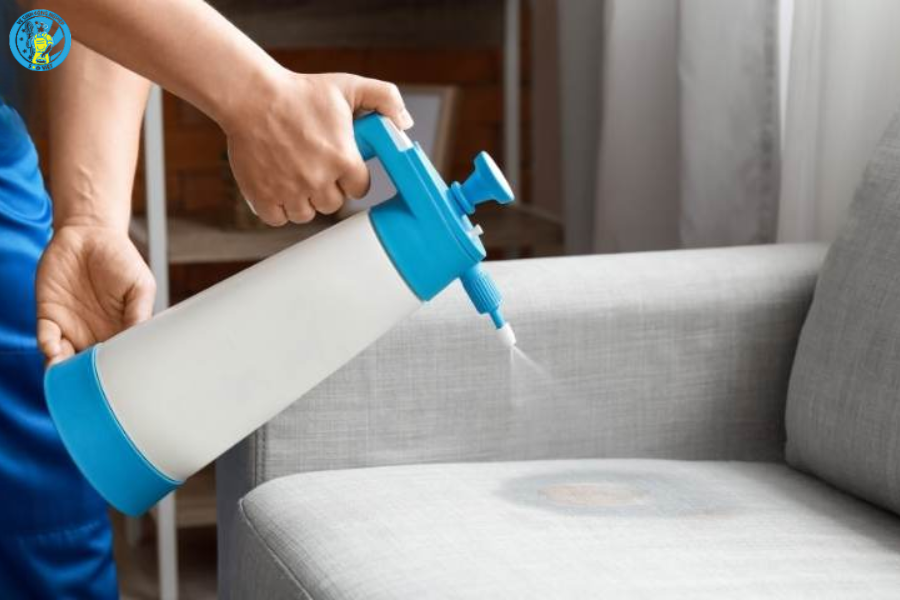 giặt ghế sofa giá rẻ (5) giặt ghế sofa giá rẻ (5)
