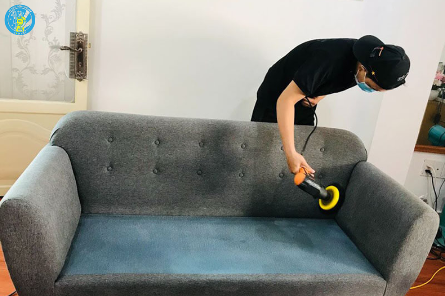 giặt ghế sofa giá rẻ (6) giặt ghế sofa giá rẻ (6)