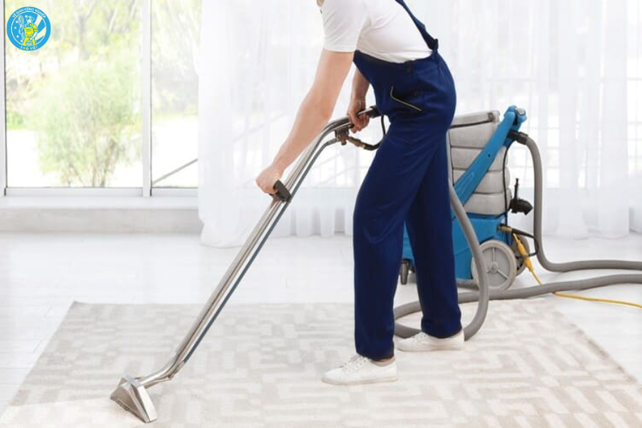 giặt thảm chuyên nghiệp (1) giặt thảm chuyên nghiệp (1)