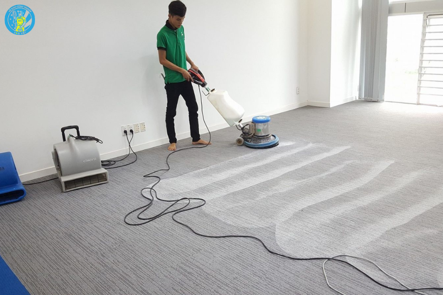giặt thảm chuyên nghiệp (2) giặt thảm chuyên nghiệp (2)