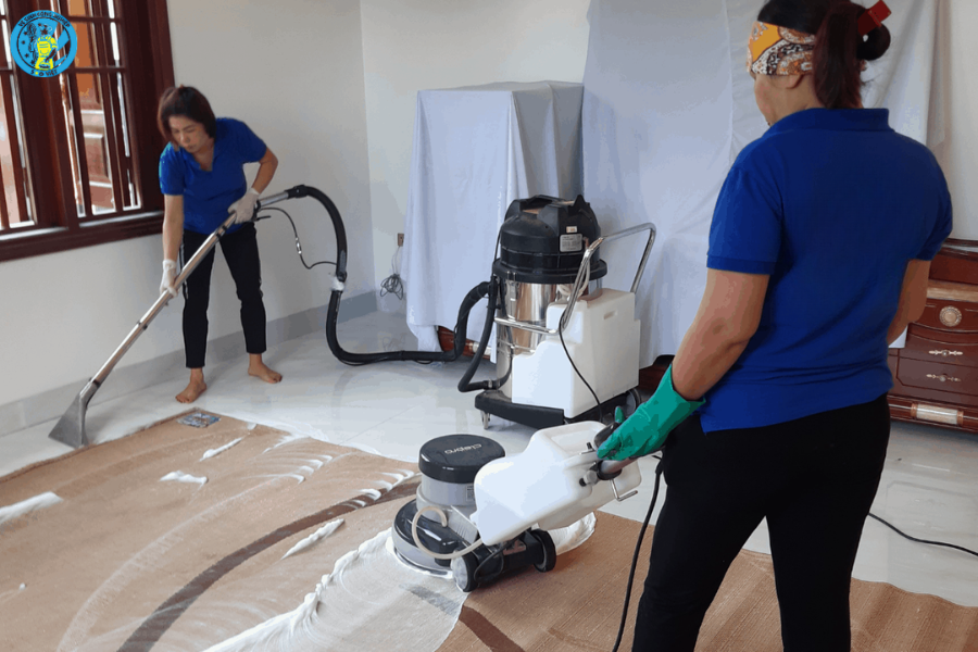 giặt thảm chuyên nghiệp (5) giặt thảm chuyên nghiệp (5)